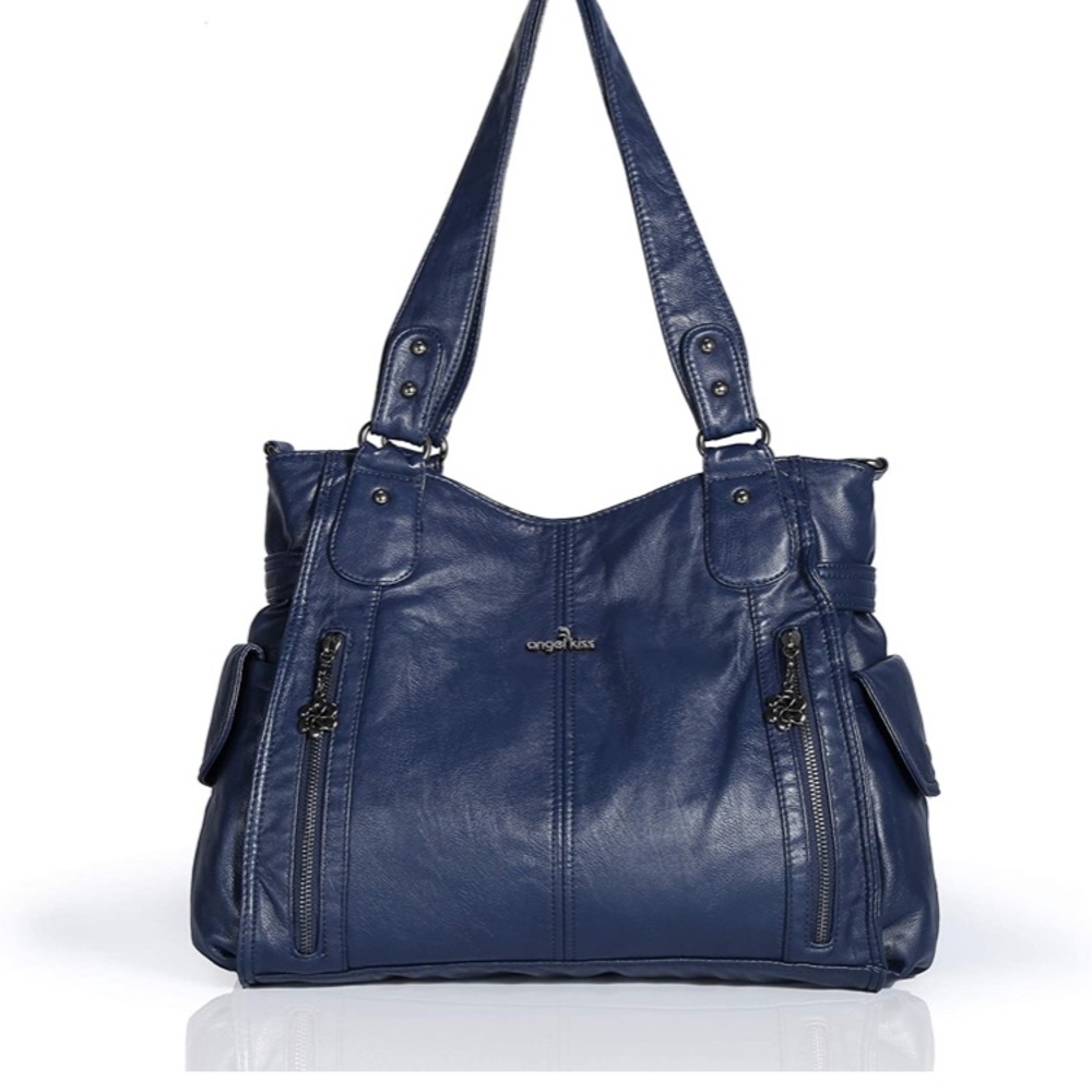 Angel kiss handbag❤️